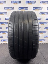 315 30r22 107y hankook - 315/30r22,