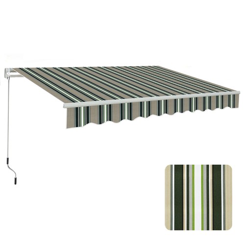 Outdoor garden manual - outdoor,