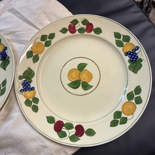 Vintage royal adams titian - royal,