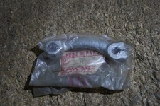 KAWASAKI KX125 KS125 KE175