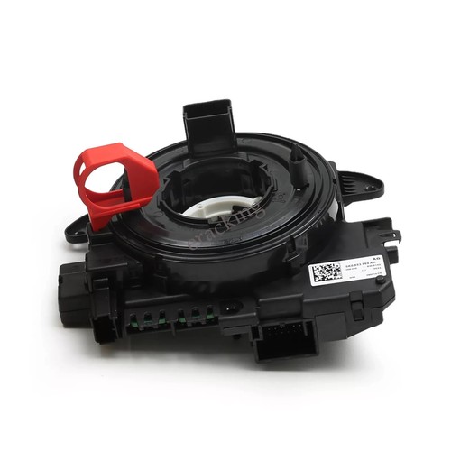 5k0953569al steering module - 5k0953569al,