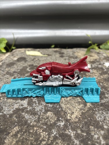 Mattel hot wheels crash - wheels, &
