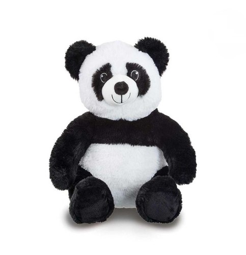Addo snuggle buddies panda - addo,