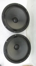 Altec Lansing 921-8a  15" bass