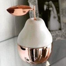 New Scentsy Warmer Pear-fect