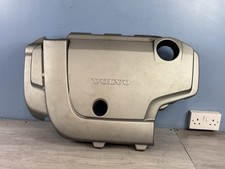 Volvo XC60/XC70/V70 V60 S60