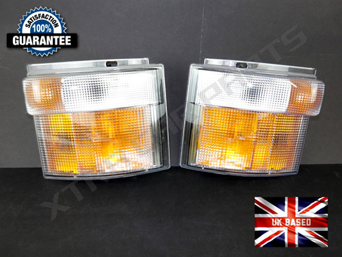 For scania series p r - for,