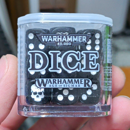 Games workshop citadel - workshop,