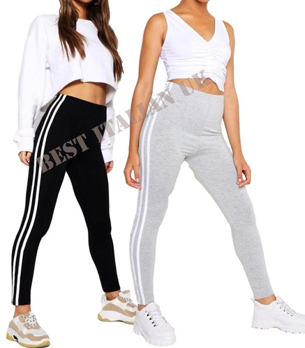 Women high waist - gym, leggings