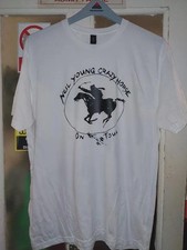 Neil young rock n roll indie