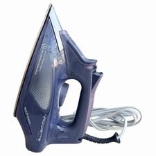 Rowenta Focus Steam Iron