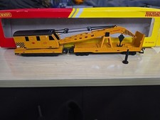 Hornby '00' Gauge R6369