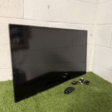 samsung 37 inch smart tv