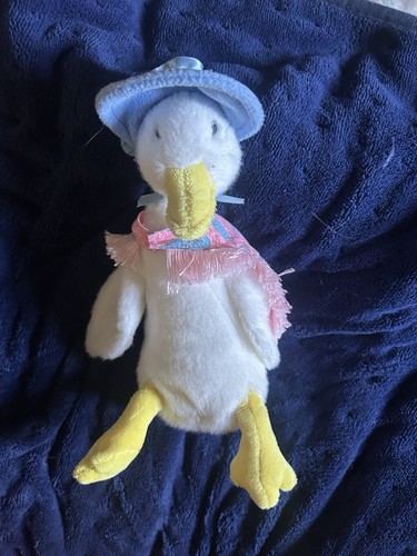 Gund beatrix potter peter - gund,