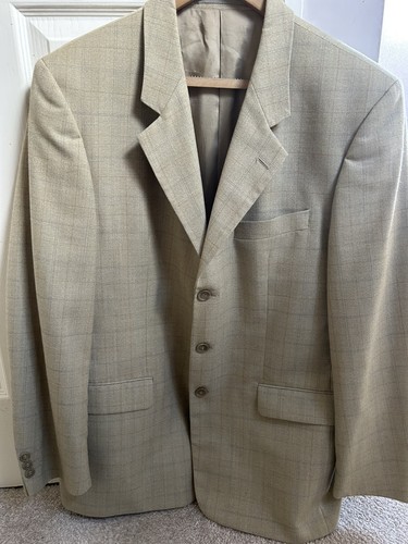 Brook taverner lightweight - taverner,