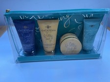 CHAMPNEYS Spa Favourites Set