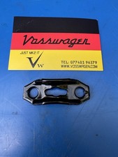 VW GOLF JETTA MK2 GENUINE