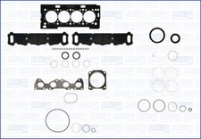Full Engine Gasket Set PEUGEOT