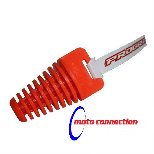 Pro grip stroke - grip, sxf250