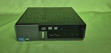 Dell OptiPlex 9020 SFF Intel