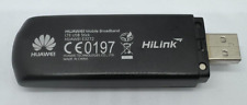 Huawei 4G LTE Multimode E3272 USB dongle Unlocked UK Stock