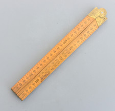 Vintage Rabone Chesterman No