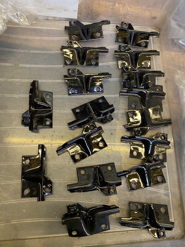 Aircooled oil cooler - aircooled,