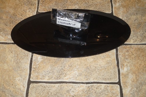 Tabletop pedestal stand - tabletop,