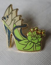 Disney Trading Pin Tiana