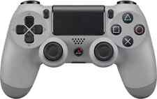 Sony CUH-ZCT1U DualShock 4 Wireless Controller 20th Anniversary (3001074)
