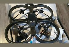 Parrot AR.Drone 2.0 Power edition fully working good condition big size drone
