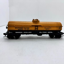 Atheann 1575 40 FT S/D Tank S P - Gasoline