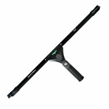 Unger ErgoTec Ninja Squeegee