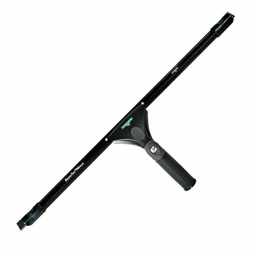 Unger ergotec ninja - unger,