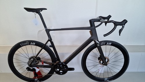 Focus izalco max - , shimano