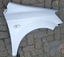 Hyundai Getz Front Wing Rh Right Os Offside Drivers 2002-2005 Silver 