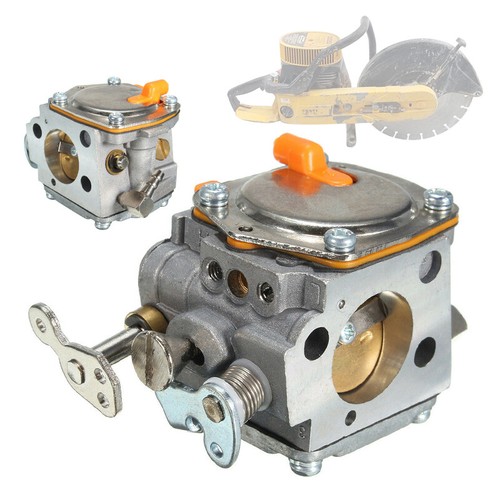 503280418 carburetor for - 503280418,