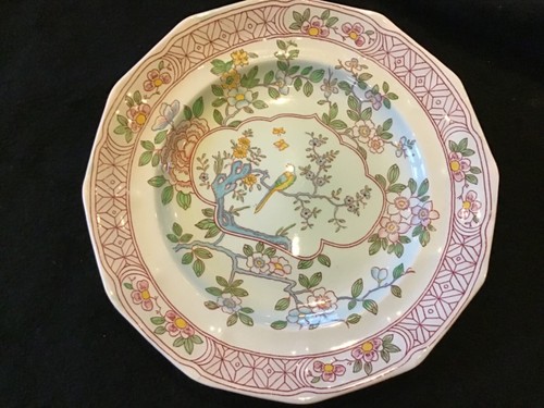 Adams calyx ware - adams, singapore