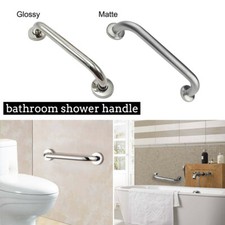 Stainless Steel Bathroom Bath