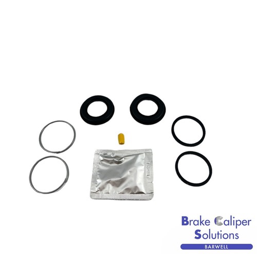 For volvo 164 1968 1970 - 164, 1968-1970