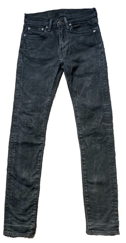 Levi 519 skinny - levi’s, jeans