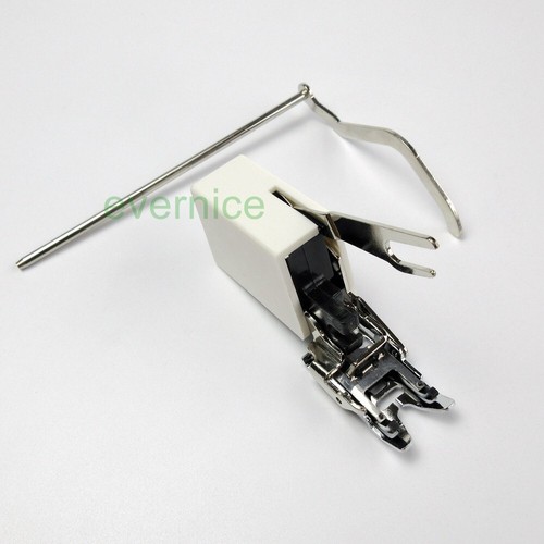 For singer low shank even - for,