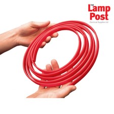 Super rod cable tongue - super, 3.6