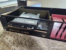 USB Floppy Drive Emulator for