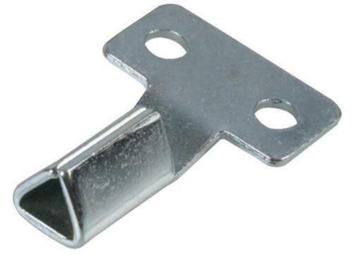 Meter box key gas electric - gas,
