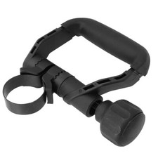 New Durable Side Handle Handle