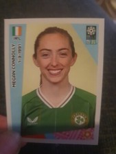 💥Panini Women’s World Cup