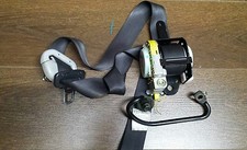 TOYOTA YARIS T SPORT PASSENGER