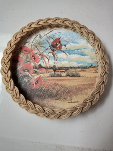 Vintage retro round - vintage,