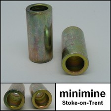 Classic Mini Gearbox Steady